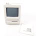 Computer, Macintosh SE