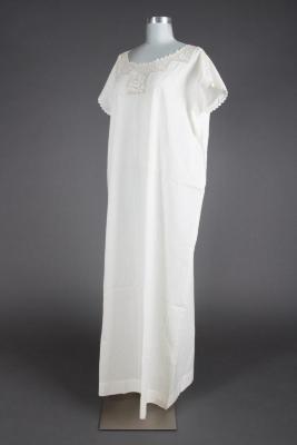 Nightgown