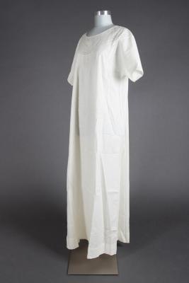 Nightgown