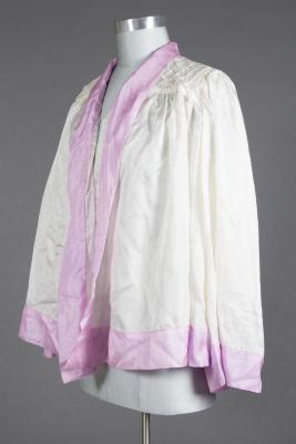 Cape