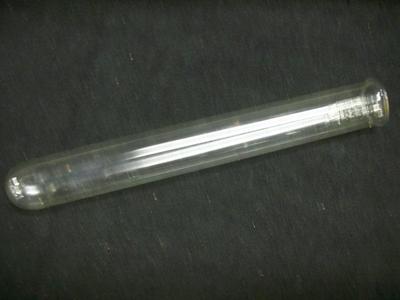 Test Tube
