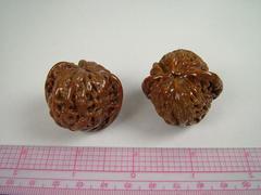 Walnuts (2)