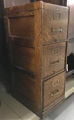 File Cabinet