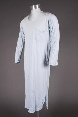 Nightgown