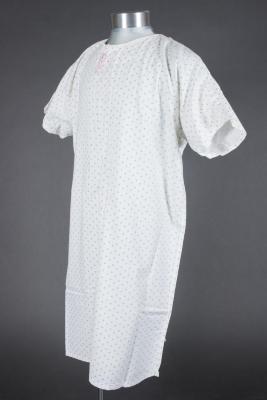 Hospital Gown