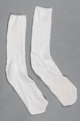 Crew Socks