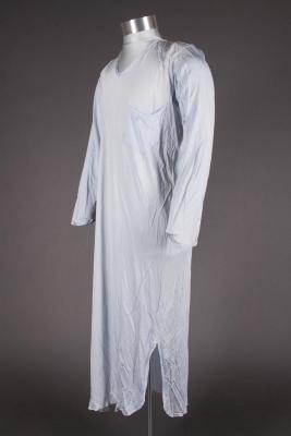Nightgown