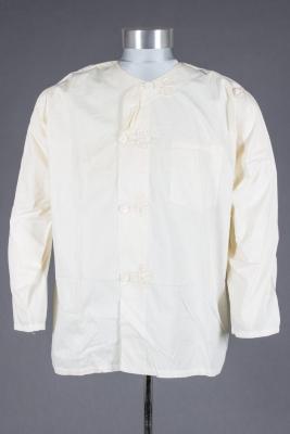Nightshirt