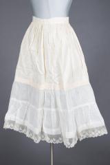 Petticoat