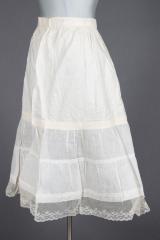Petticoat
