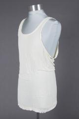 Undershirt