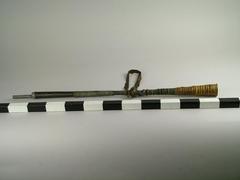Bellows