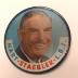 Pin-Back Button, L.B.J.
