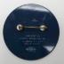 Pin-Back Button, L.B.J.