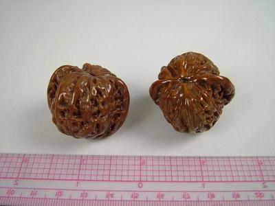 Walnuts (2)