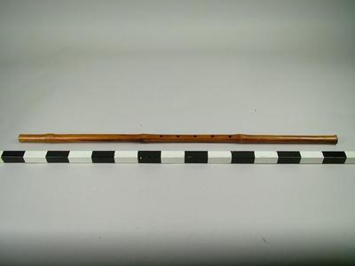 Flute