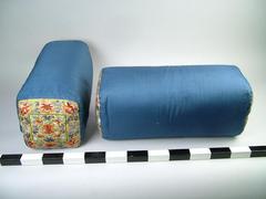 Pillows