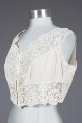 Camisole