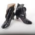 Shoes, Woman's