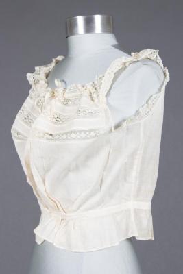 Camisole