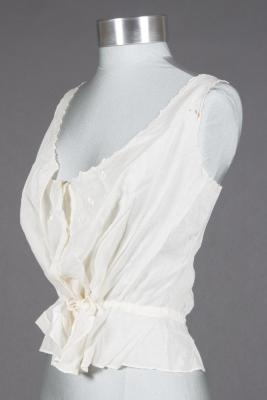 Camisole