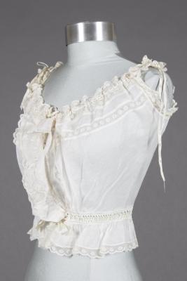 Camisole