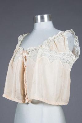 Camisole