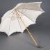 Parasol