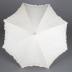 Parasol