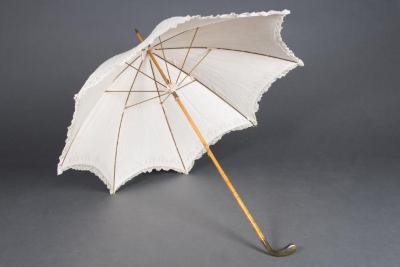 Parasol