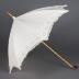 Parasol