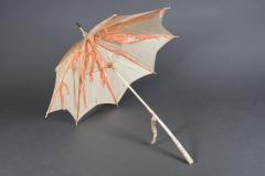 Parasol 