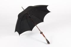 Parasol 