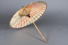 Parasol 