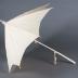 Parasol 