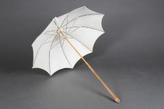 Parasol