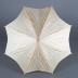 Parasol 