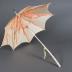 Parasol 