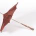 Parasol