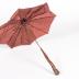 Parasol