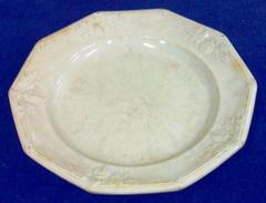 Plates (3)