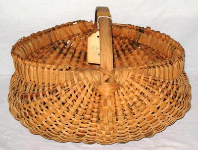 Basket