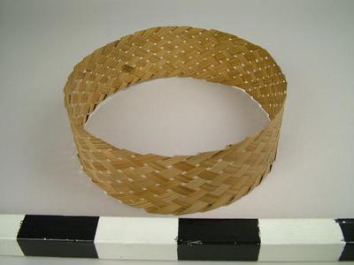 Head Band