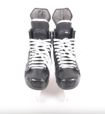 Hockey Skates, Grand Rapids Griffins, #5