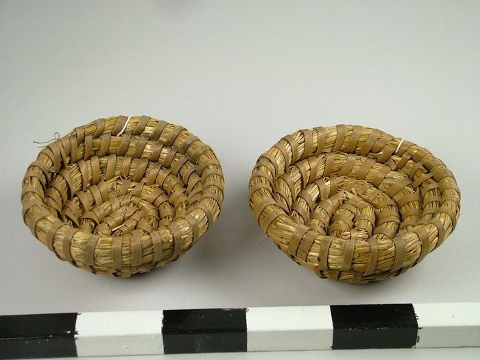 Baskets (2)