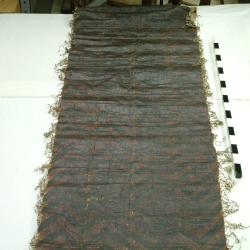 Tapa Cloth, Masi