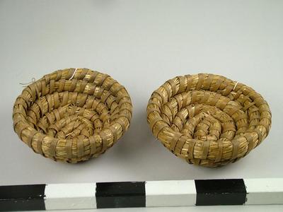 Baskets (2)
