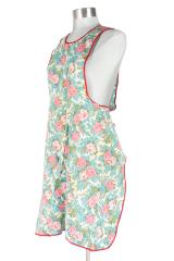 Bib Apron