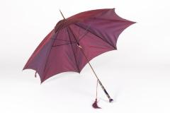Umbrella