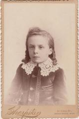 Photograph, Ralph Voigt
